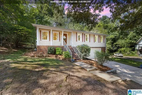 2612 Carmel Rd, Birmingham, AL 35235