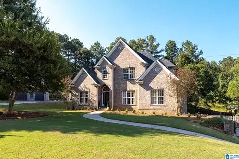 245 Woodbridge Trl, Chelsea, AL 35043