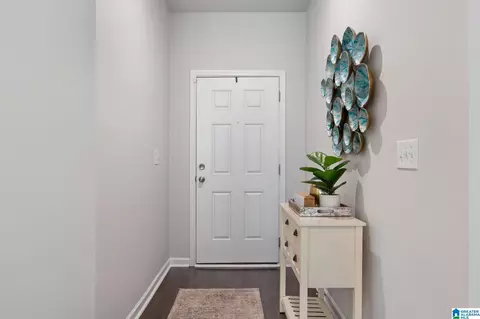 857 Camden Loop, Calera, AL 35040
