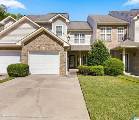 1412 River Walk Cir, Birmingham, AL 35216