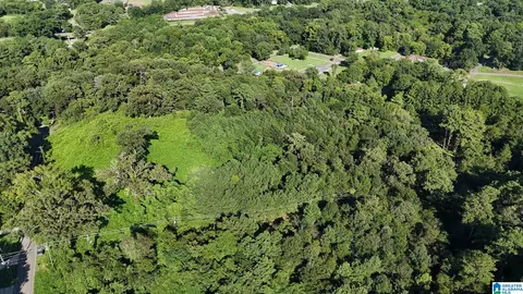 2528 Sayers Rd #0, Fultondale, AL 35068