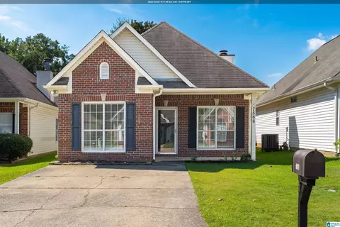 7566 Spencer Ln, Helena, AL 35080