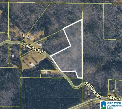 6901 Sellers Rd #0, Dora, AL 35062