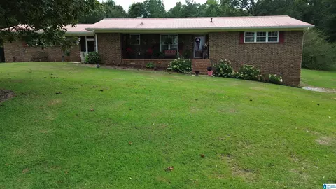 3755 Mcgowans Ferry Rd, Childersburg, AL 35044