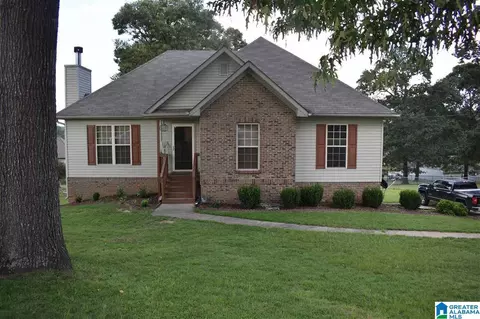 45 Hunter Dr, Woodstock, AL 35188