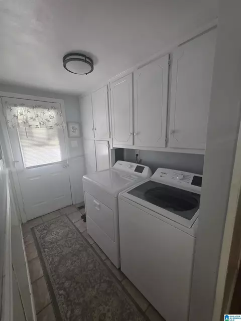 Other - 433 Twilly Loop, Quinton, AL 35130 photo 4 of 5