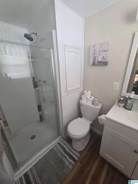 Bath - 433 Twilly Loop, Quinton, AL 35130 photo 2 of 3