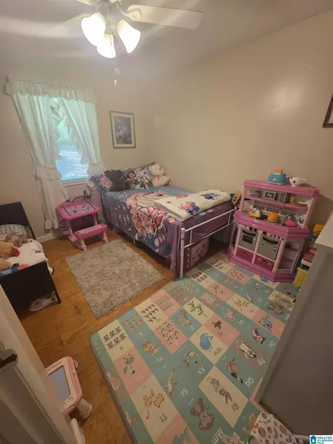 Bedroom - 433 Twilly Loop, Quinton, AL 35130 photo 1 of 6