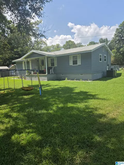 Other - 433 Twilly Loop, Quinton, AL 35130 photo 3 of 5
