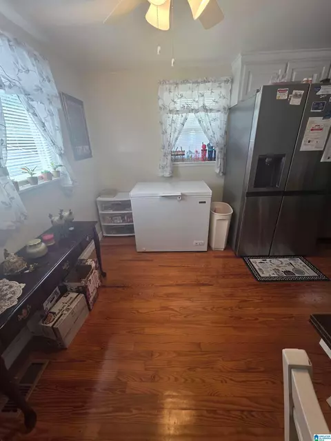 Other - 433 Twilly Loop, Quinton, AL 35130 photo 5 of 5