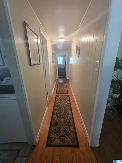 Entry Way - 433 Twilly Loop, Quinton, AL 35130 photo 1 of 1
