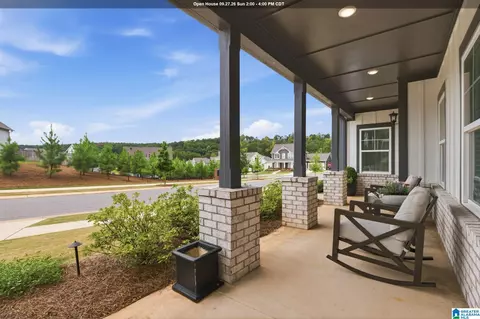 405 Wishford Cir, Helena, AL 35080