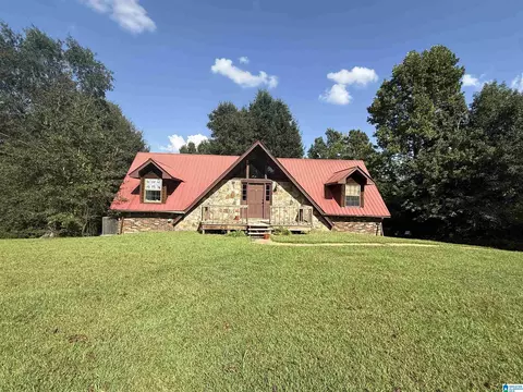 130 Green Pond Rd, Blountsville, AL 35031