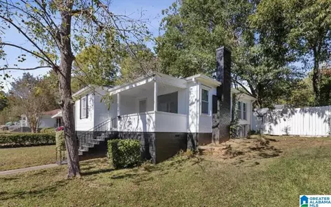 9036 Beverly Dr N, Birmingham, AL 35206