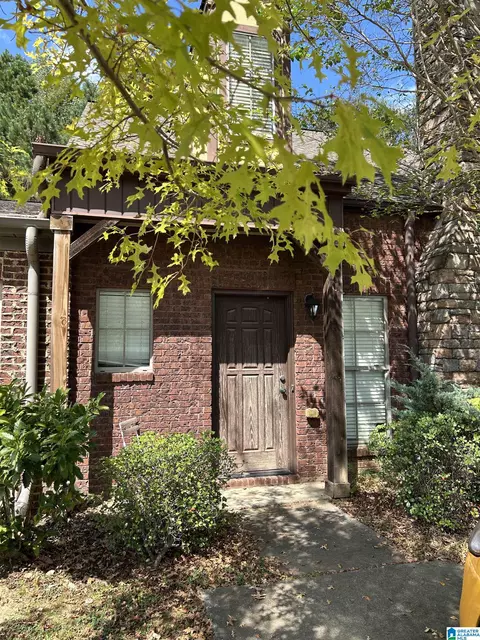 197 Polo Downs, Chelsea, AL 35043