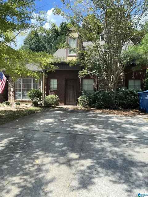 197 Polo Downs, Chelsea, AL 35043