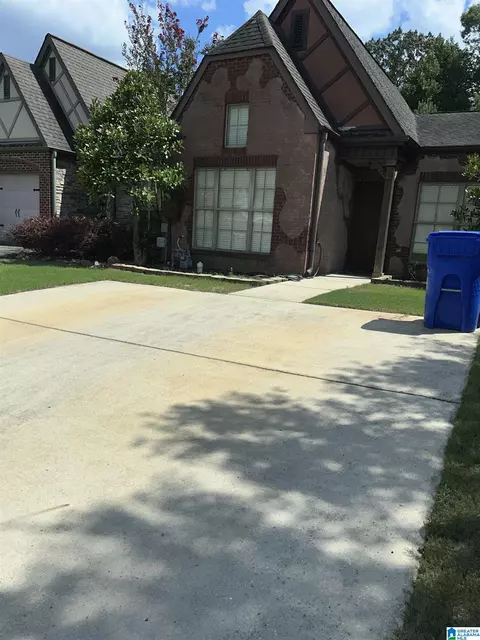180 Polo Downs, Chelsea, AL 35043