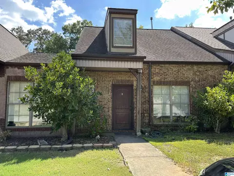 180 Polo Downs, Chelsea, AL 35043