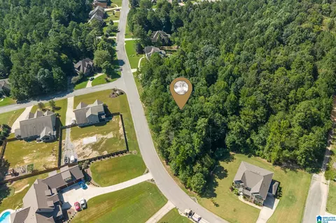 0 Carrington Lake Pkwy #739, Trussville, AL 35173