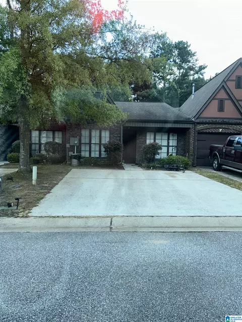 160 Polo Downs, Chelsea, AL 35043