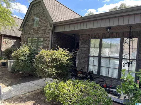 160 Polo Downs, Chelsea, AL 35043