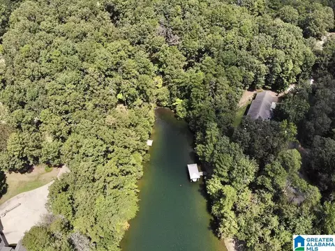 bobwhite drive, Wedowee, AL 36278