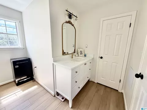 Bath - 717 Wyatt Rd, Clanton, AL 35045 photo 6 of 8