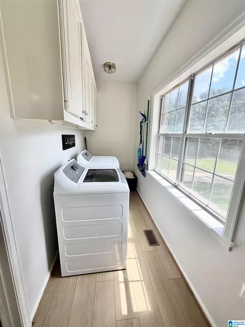 Other - 717 Wyatt Rd, Clanton, AL 35045 photo 3 of 5