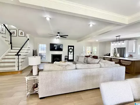 Other - 717 Wyatt Rd, Clanton, AL 35045 photo 2 of 5