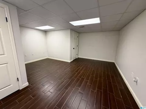 Bedroom - 717 Wyatt Rd, Clanton, AL 35045 photo 8 of 8