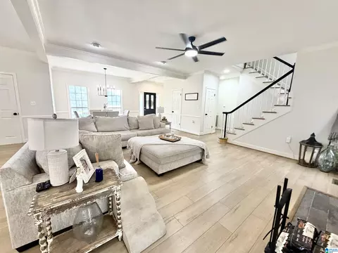 Other - 717 Wyatt Rd, Clanton, AL 35045 photo 1 of 5