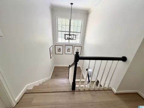Entry Way - 717 Wyatt Rd, Clanton, AL 35045 photo 1 of 2