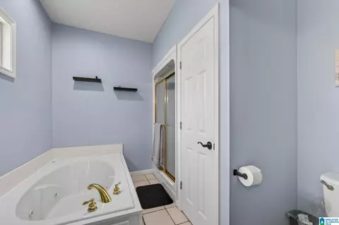 Other - 214 Buck Cir, Clanton, AL 35045 photo 2 of 3