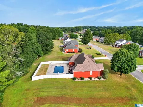 View/Area - 214 Buck Cir, Clanton, AL 35045 photo 4 of 6