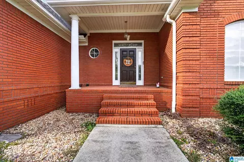 Other - 214 Buck Cir, Clanton, AL 35045 photo 1 of 3