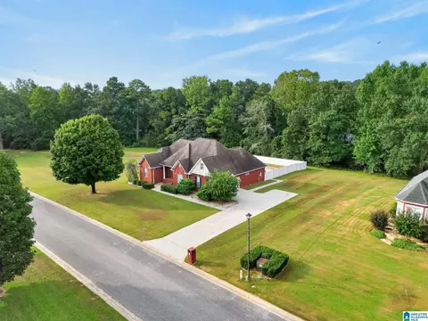 View/Area - 214 Buck Cir, Clanton, AL 35045 photo 2 of 6