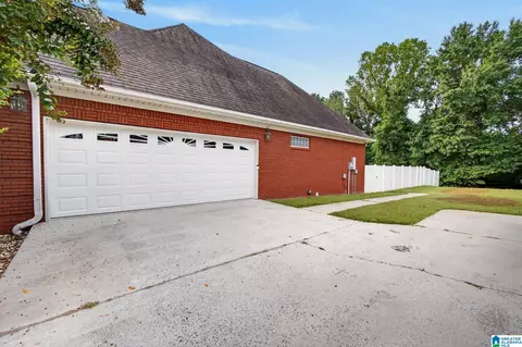 Other - 214 Buck Cir, Clanton, AL 35045 photo 3 of 3