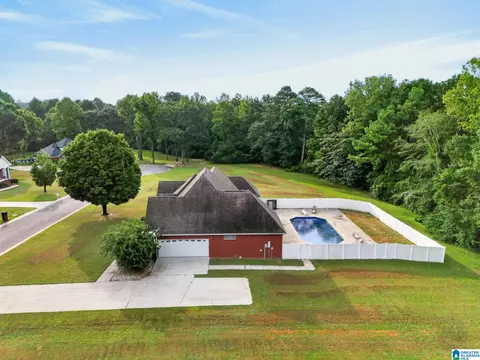 View/Area - 214 Buck Cir, Clanton, AL 35045 photo 3 of 6