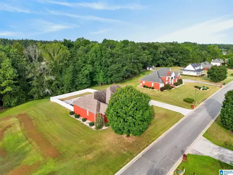 View/Area - 214 Buck Cir, Clanton, AL 35045 photo 5 of 6