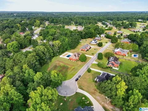 View/Area - 214 Buck Cir, Clanton, AL 35045 photo 6 of 6