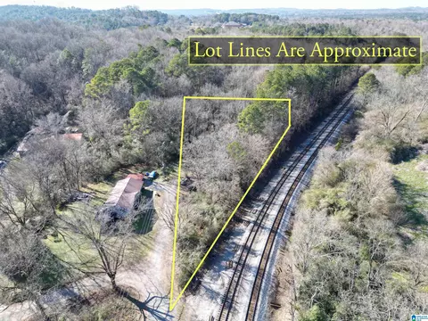 7502 New York Ave #31, Leeds, AL 35094