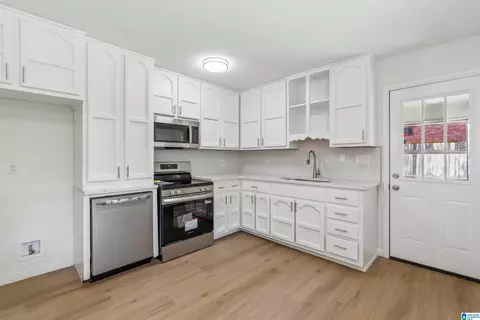 2521 Arcadia Pl, Birmingham, AL 35214