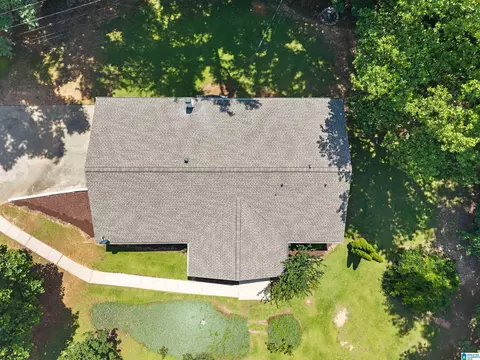 View/Area - 165 Brewer Ln, Warrior, AL 35180 photo 1 of 7