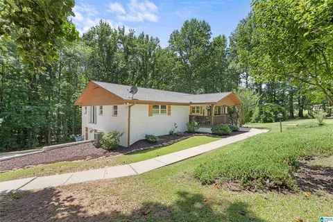 Other - 165 Brewer Ln, Warrior, AL 35180 photo 7 of 10