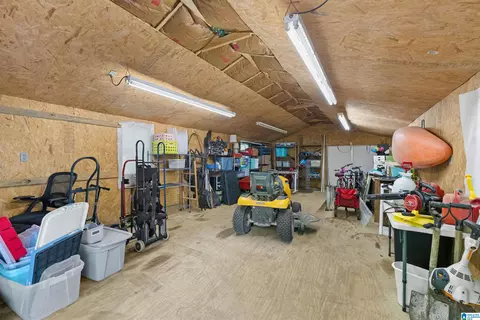 Other - 165 Brewer Ln, Warrior, AL 35180 photo 6 of 10