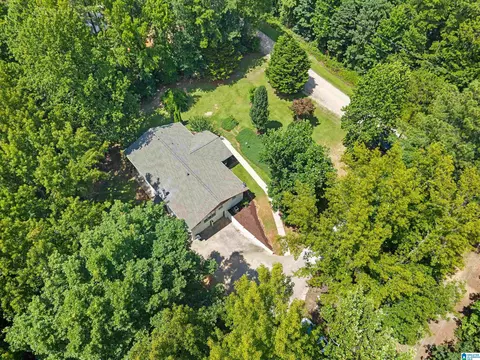 View/Area - 165 Brewer Ln, Warrior, AL 35180 photo 7 of 7