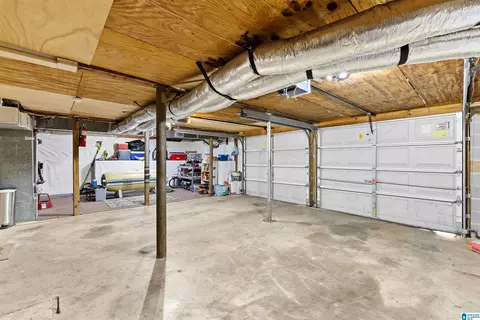 Other - 165 Brewer Ln, Warrior, AL 35180 photo 5 of 10