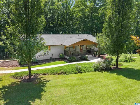 Other - 165 Brewer Ln, Warrior, AL 35180 photo 8 of 10