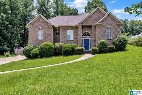 119 Lime Creek Ln, Chelsea, AL 35043