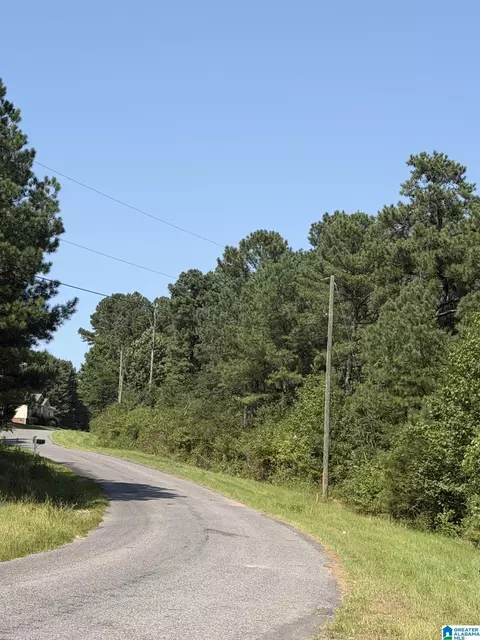 370 Lake Rd #TRACT 35, Odenville, AL 35120